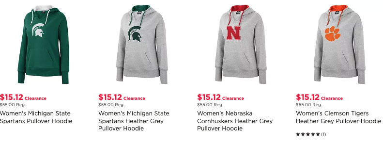 Screenshot 2024 11 23 at 4 17 23 PM